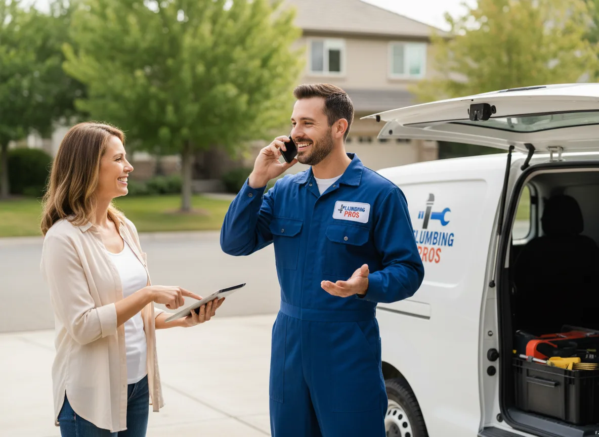 Water Heater Repair Sanford, VA FAQs